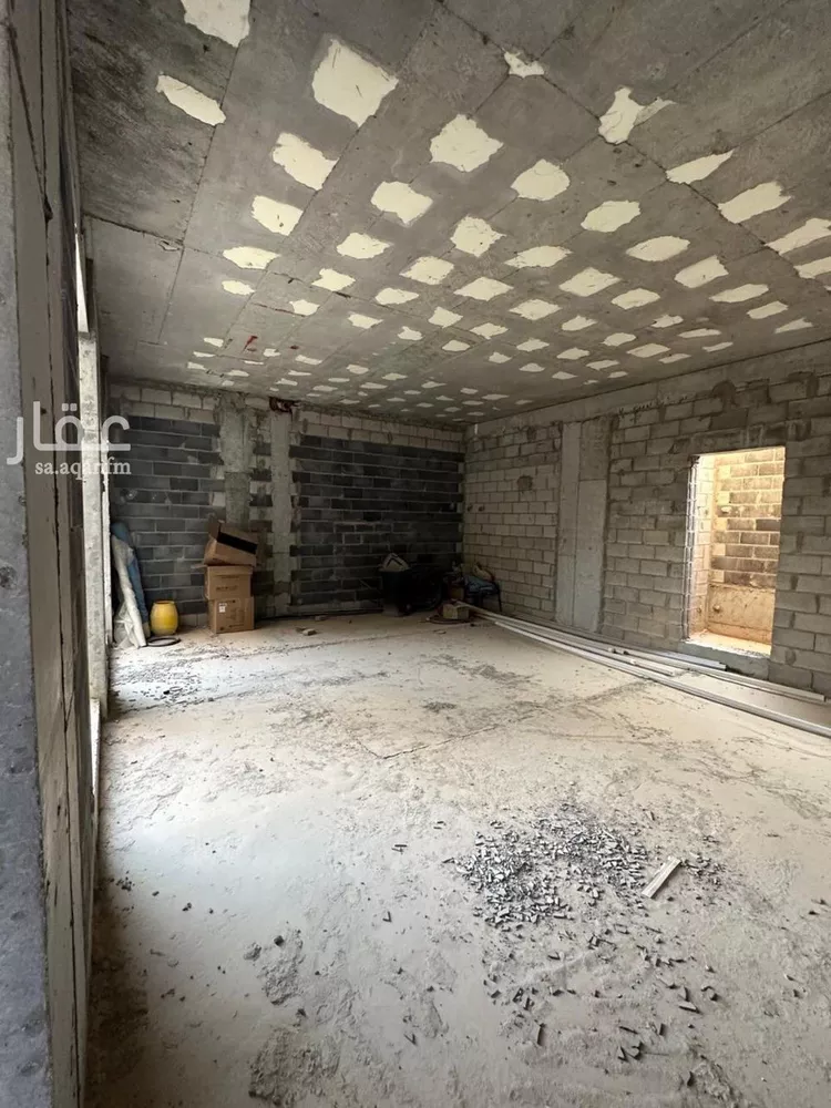 فيلا للبيع في حي النرجس, مدينة الرياض, منطقة الرياض صورة 4