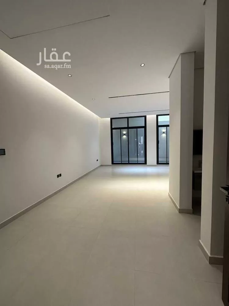 عمارة للإيجار في شارع ابي بكر الصديق, حي النرجس, مدينة الرياض, منطقة الرياض صورة 2