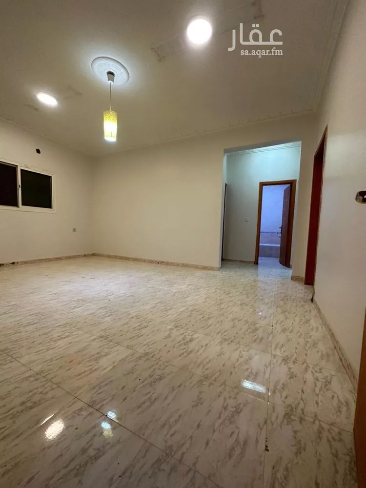 شقة للإيجار في شارع القلم, حي قرطبة, مدينة الرياض, منطقة الرياض صورة 2