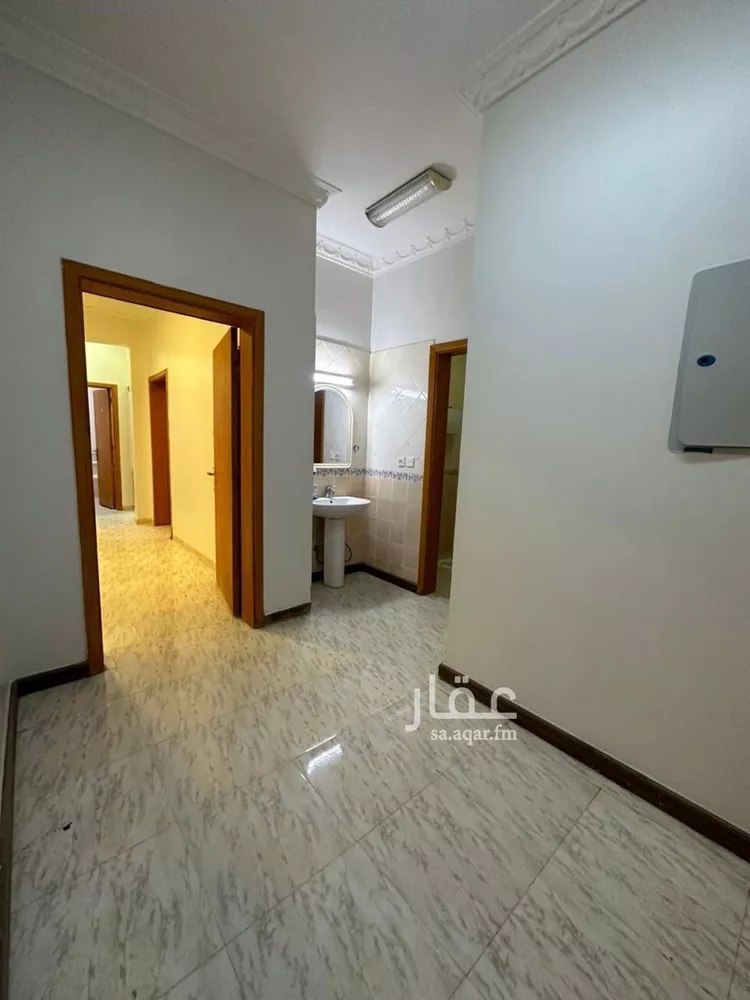 شقة للإيجار في شارع القلم, حي قرطبة, مدينة الرياض, منطقة الرياض صورة 3