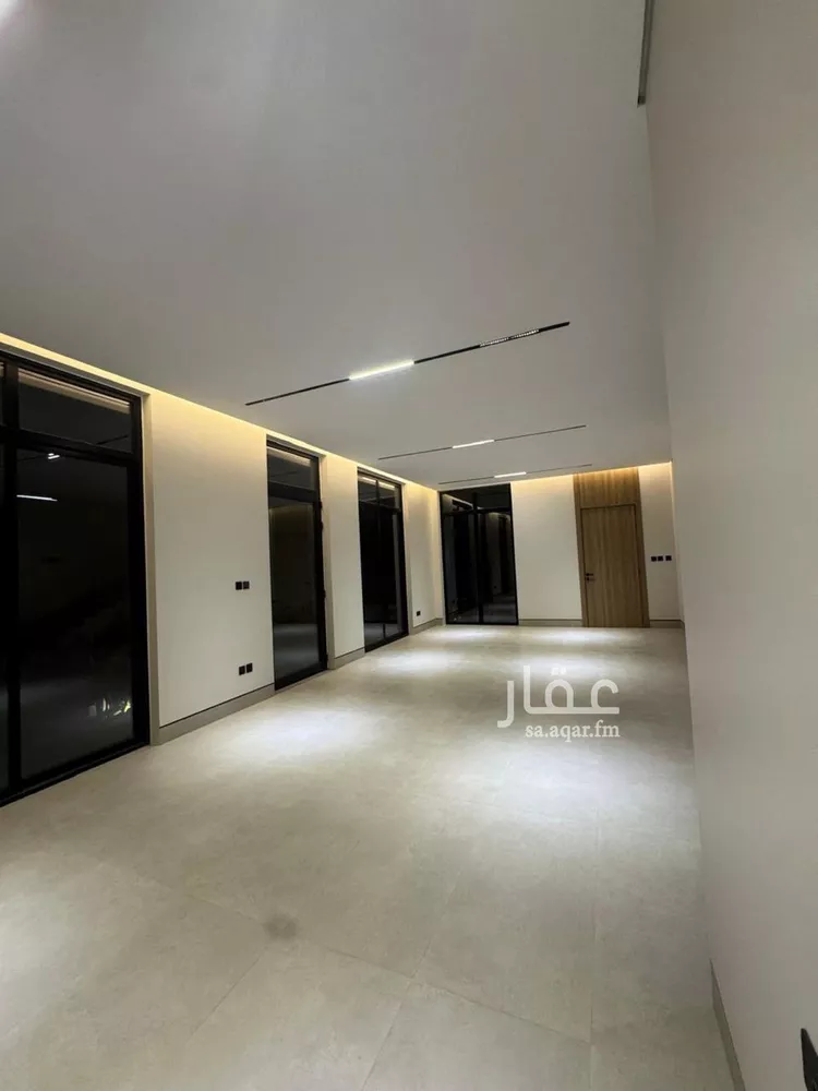 Villa for Sale in Riyadh An Narjis صورة 2