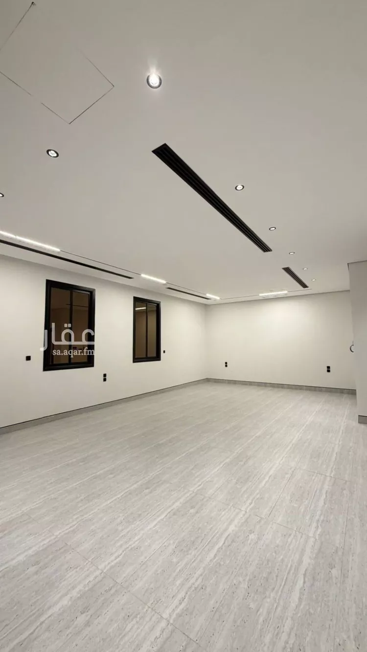شقة للبيع في شارع عمرو بن عبدالله المرادي, حي النرجس, مدينة الرياض, منطقة الرياض صورة 3
