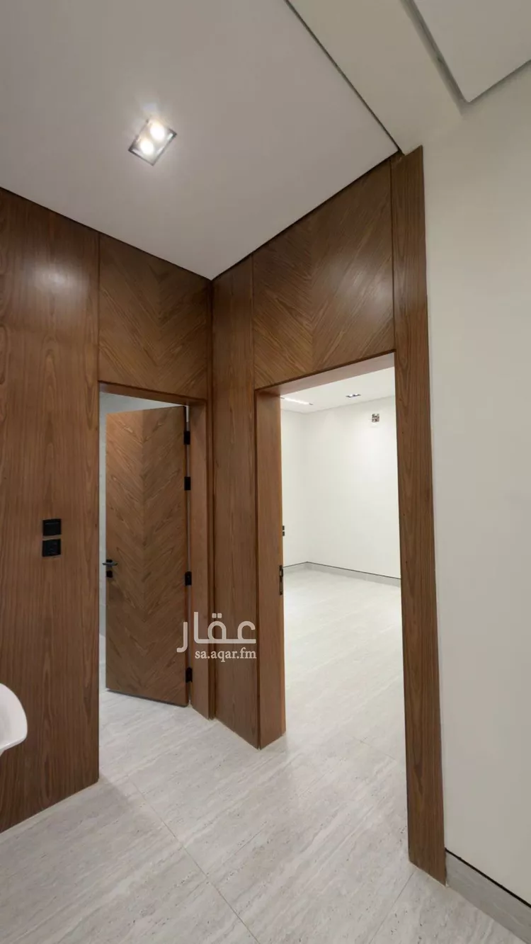 شقة للبيع في شارع عمرو بن عبدالله المرادي, حي النرجس, مدينة الرياض, منطقة الرياض صورة 2
