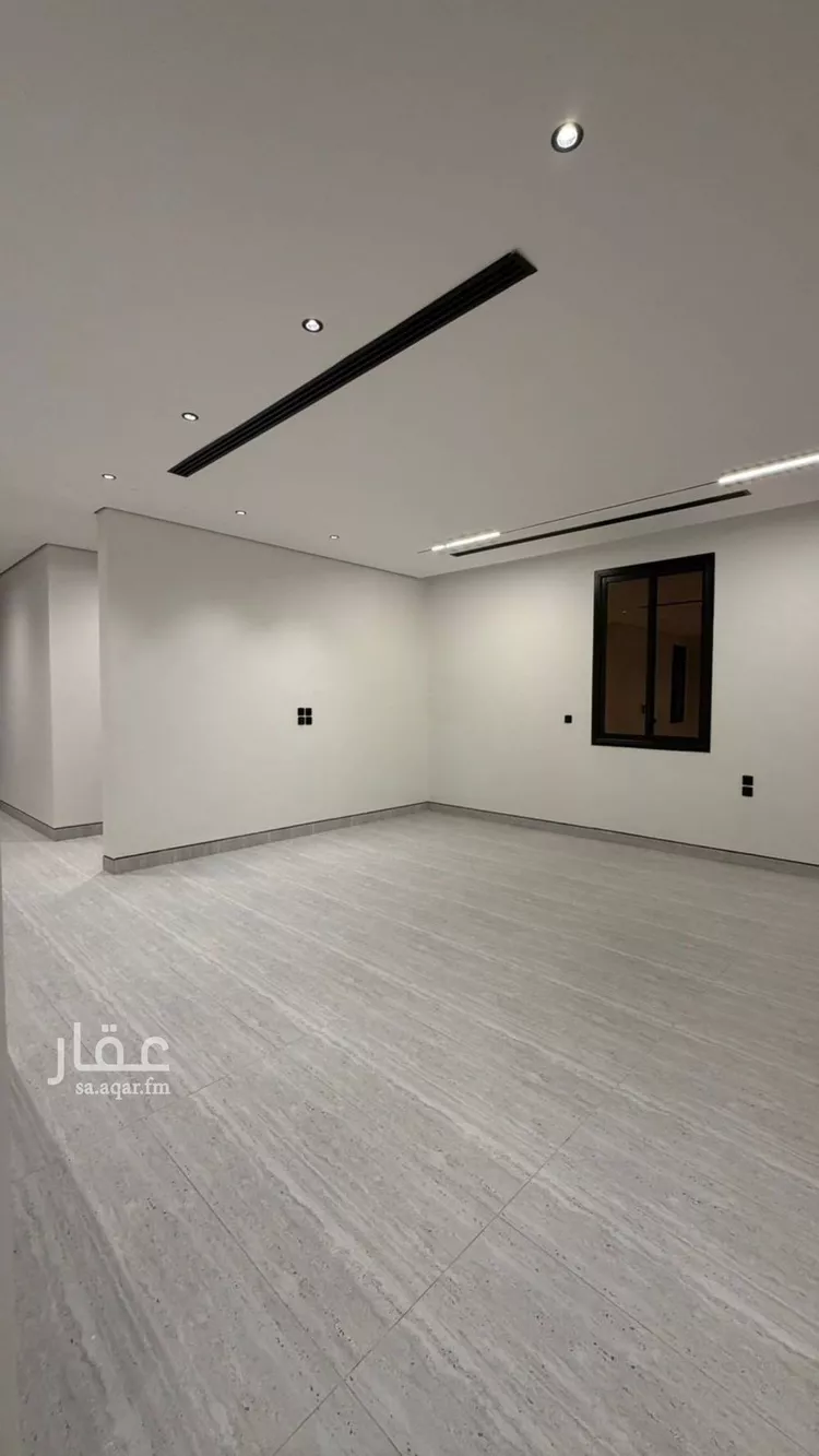 شقة للبيع في شارع عمرو بن عبدالله المرادي, حي النرجس, مدينة الرياض, منطقة الرياض 8