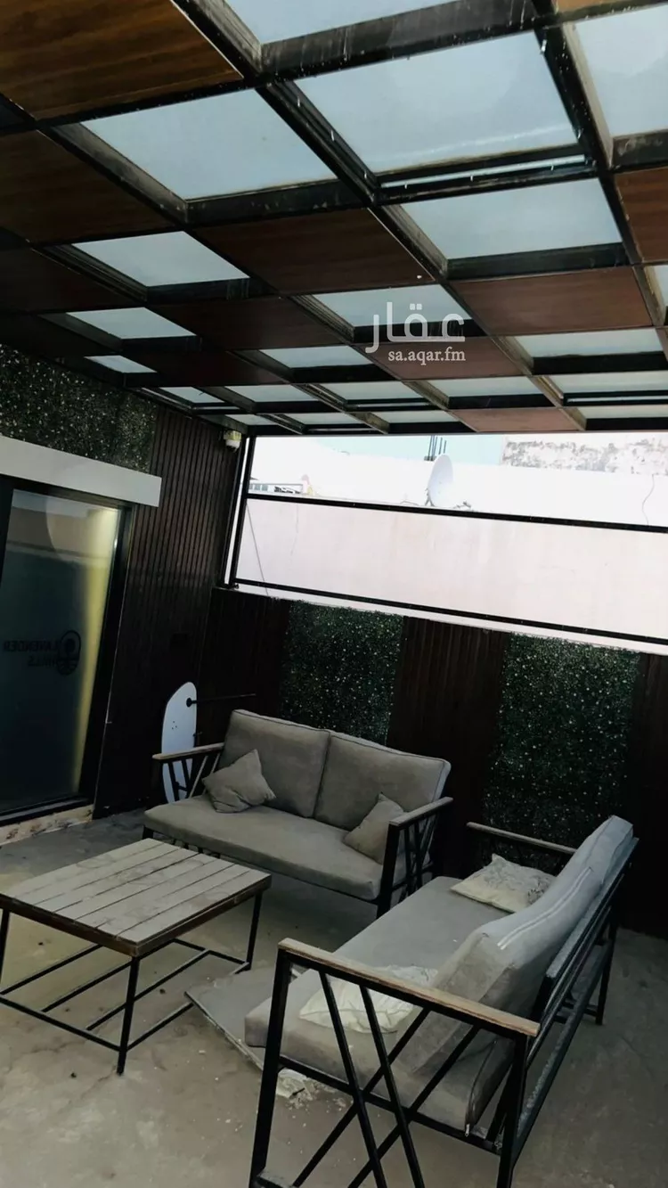 Commercial Office for Rent in Riyadh Al Mughrizat