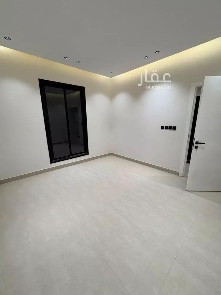 شقة للبيع في حي الندوة, مدينة الرياض, منطقة الرياض صورة 2