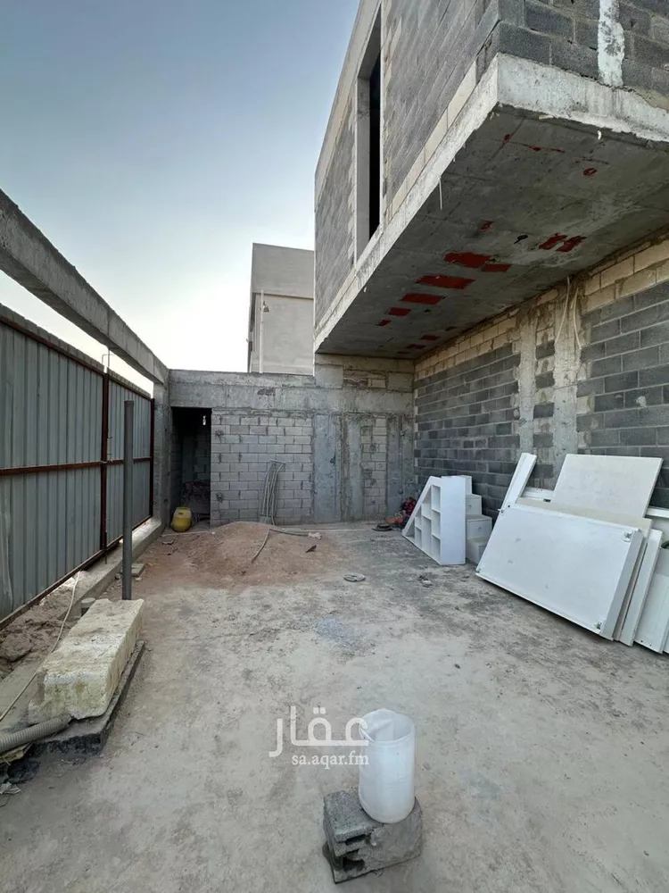 فيلا للبيع في حي النرجس, مدينة الرياض, منطقة الرياض صورة 2