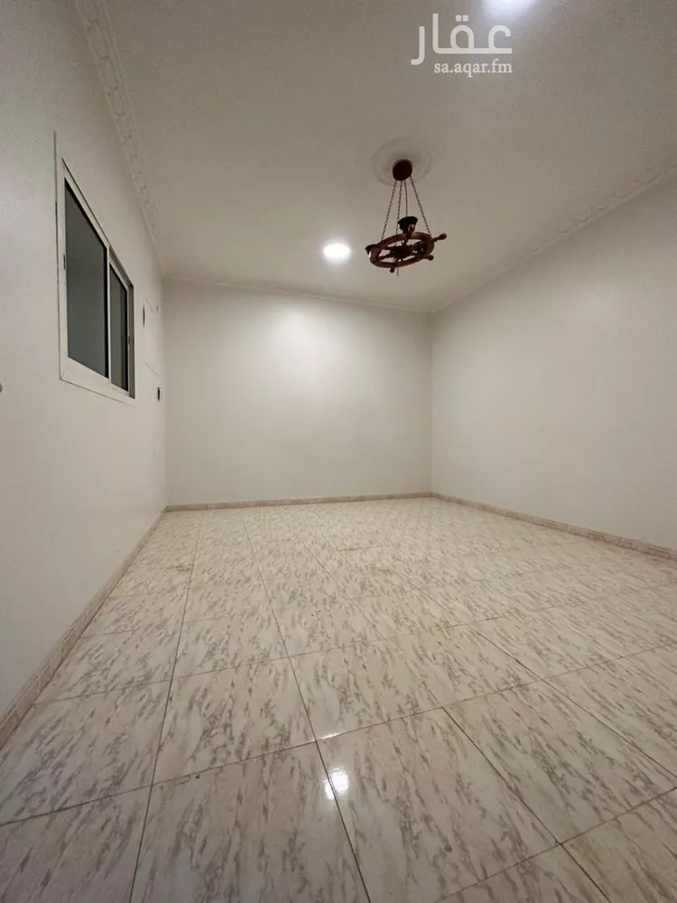 شقة للإيجار في شارع القلم, حي قرطبة, مدينة الرياض, منطقة الرياض صورة 5