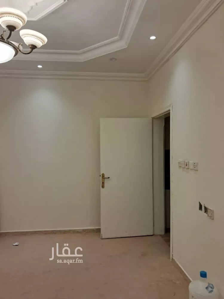 شقة للإيجار في شارع عبدالعزيز آل معمر, حي الملك فيصل, مدينة الرياض, منطقة الرياض صورة 2