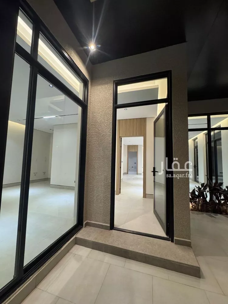 Villa for Sale in Riyadh An Narjis صورة 3