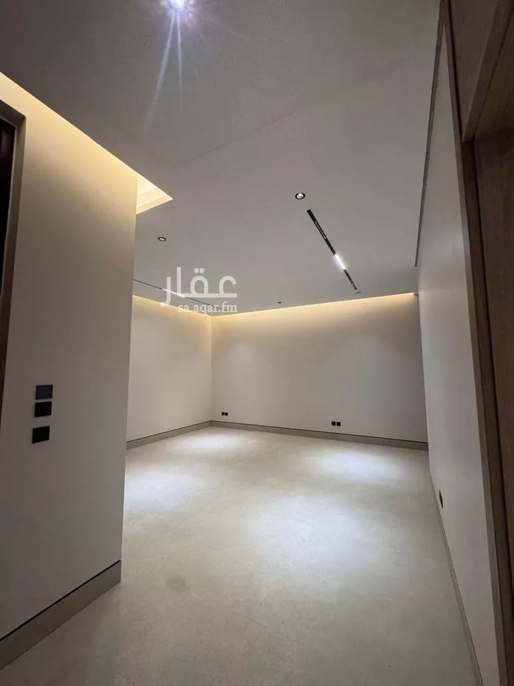 Villa for Sale in Riyadh An Narjis صورة 5