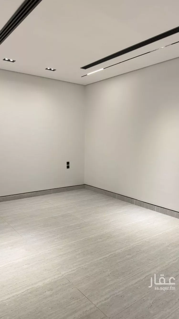 شقة للبيع في شارع عمرو بن عبدالله المرادي, حي النرجس, مدينة الرياض, منطقة الرياض صورة 4