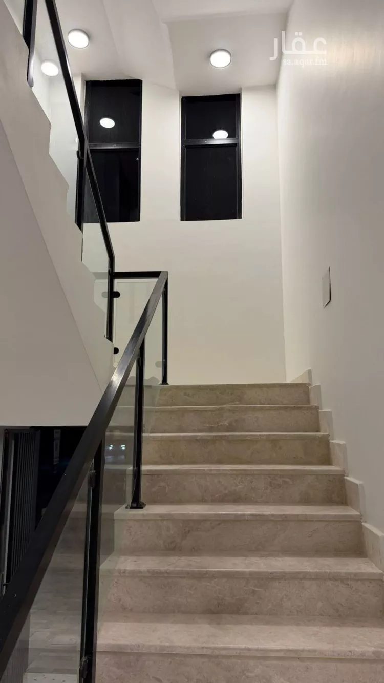 شقة للبيع في شارع عمرو بن عبدالله المرادي, حي النرجس, مدينة الرياض, منطقة الرياض صورة 5