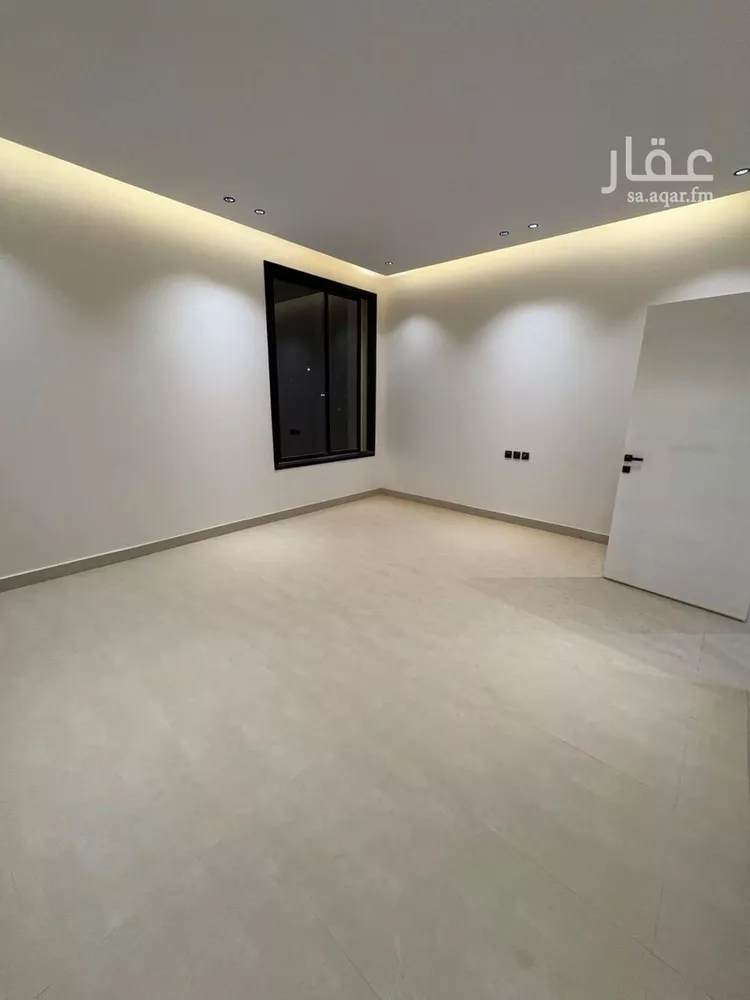 Floor for Sale in Riyadh Al Janadriyah