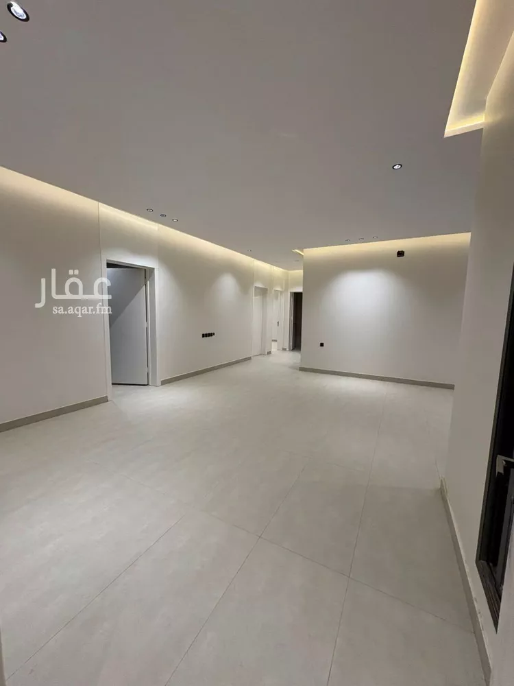 دور للبيع في حي الندوة, مدينة الرياض, منطقة الرياض 7