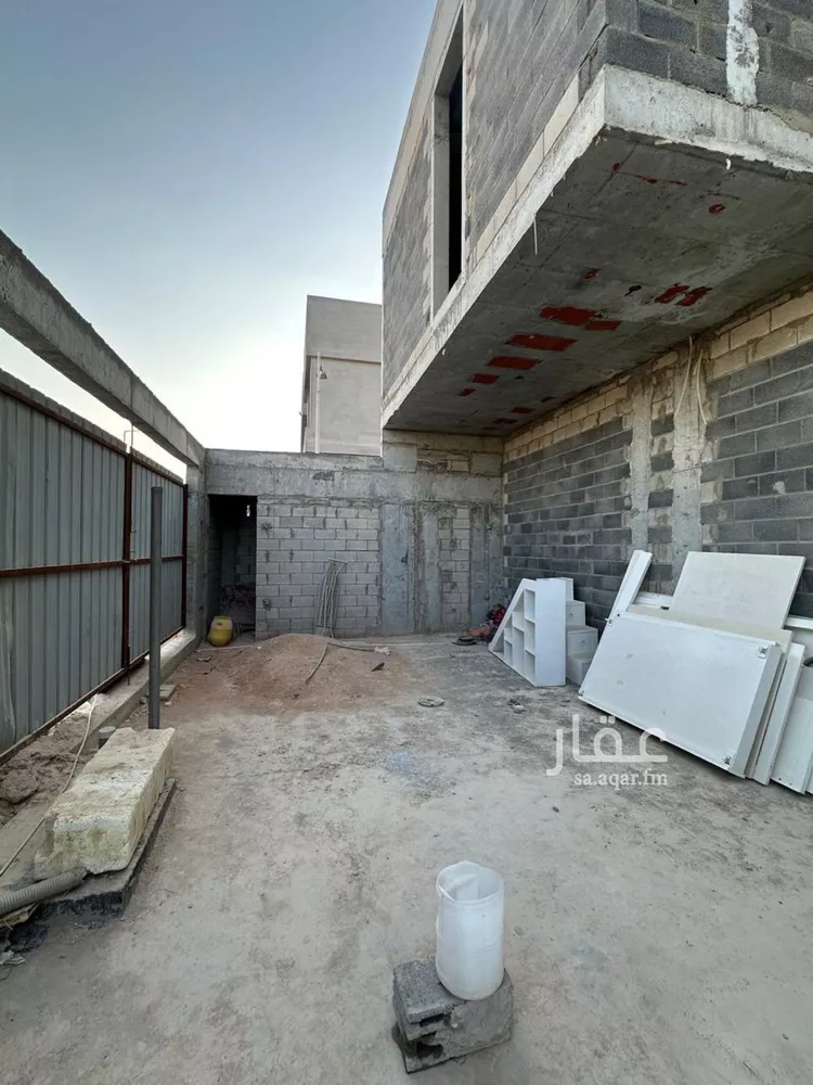 فيلا للبيع في حي النرجس, مدينة الرياض, منطقة الرياض صورة 3