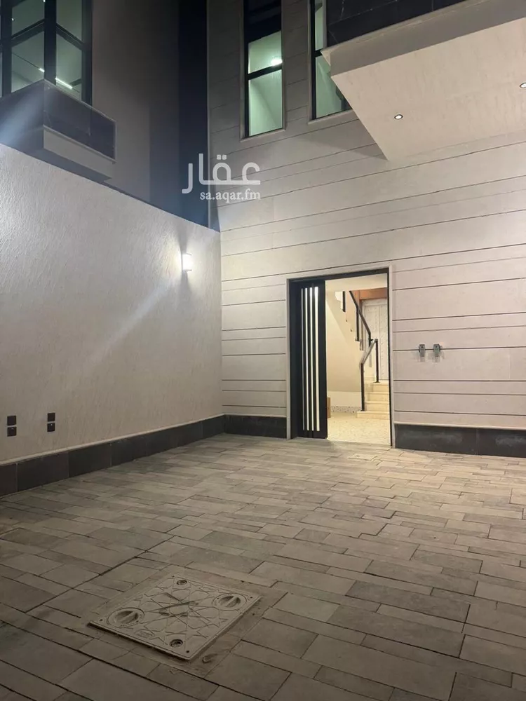 دور للبيع في شارع عمرو بن عبدالله المرادي, حي النرجس, مدينة الرياض, منطقة الرياض صورة 2