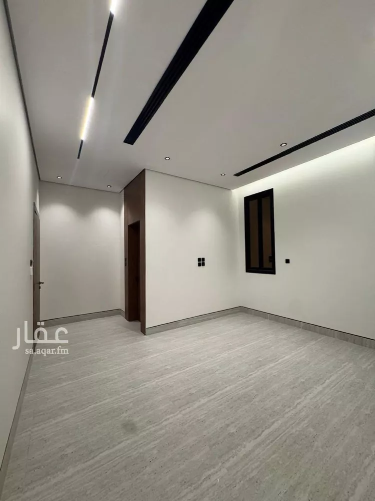 Floor for Sale in Riyadh An Narjis 11