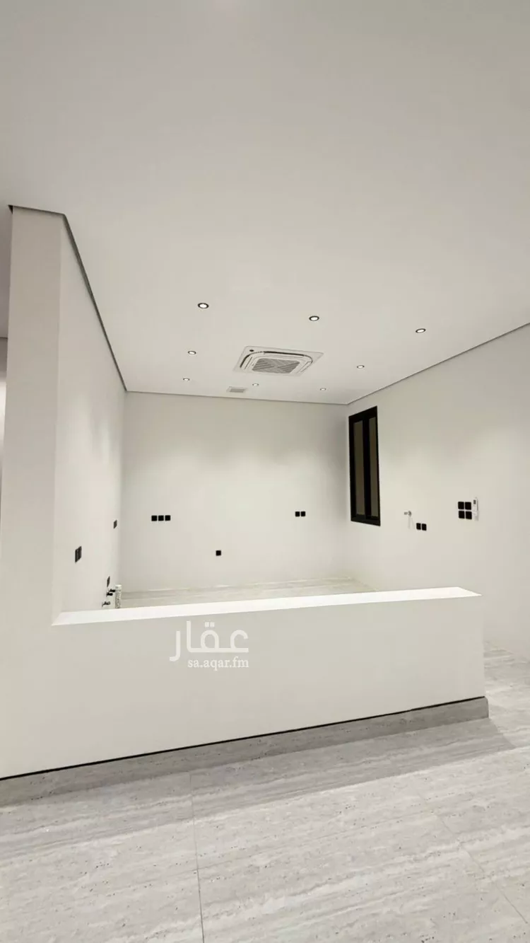 شقة للبيع في شارع عمرو بن عبدالله المرادي, حي النرجس, مدينة الرياض, منطقة الرياض 9