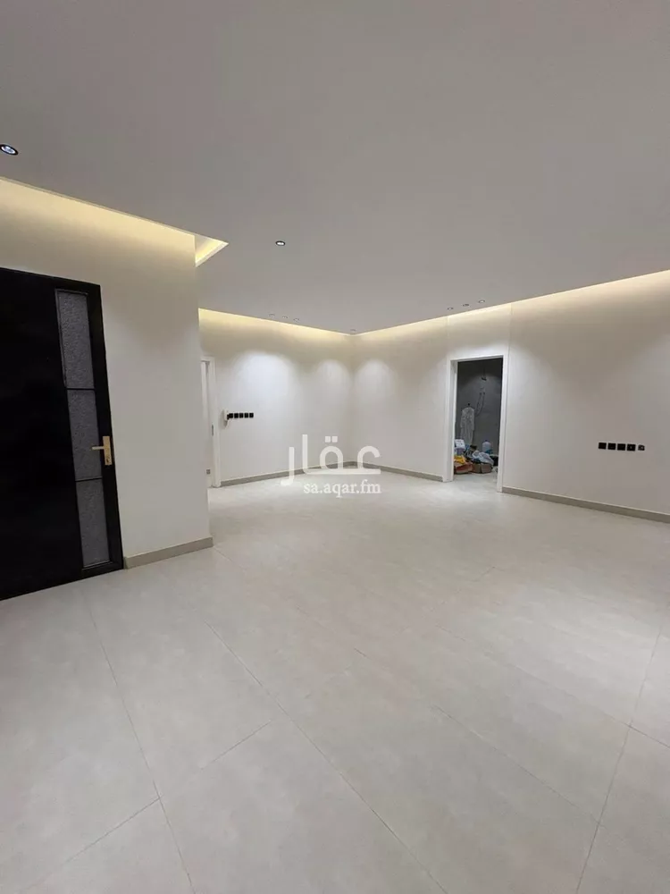 دور للبيع في حي الندوة, مدينة الرياض, منطقة الرياض 6