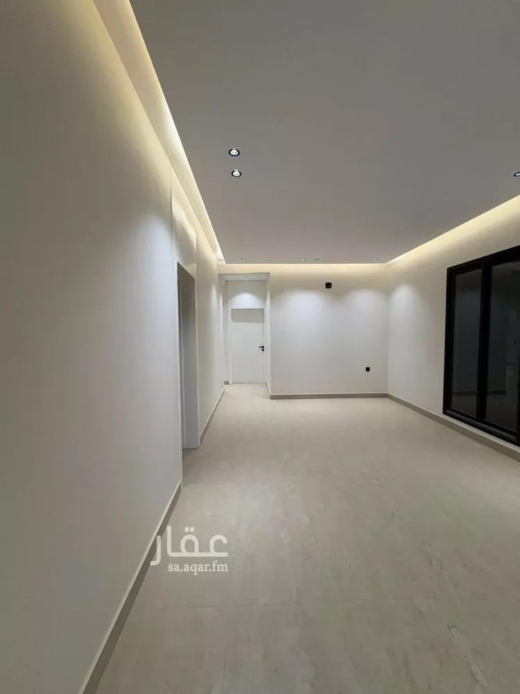 شقة للبيع في حي الندوة, مدينة الرياض, منطقة الرياض
