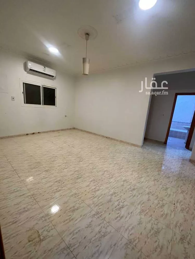 شقة للإيجار في شارع القلم, حي قرطبة, مدينة الرياض, منطقة الرياض صورة 2