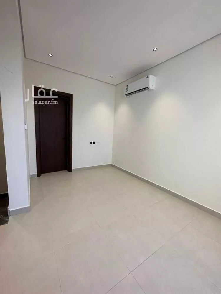 عمارة للإيجار في شارع ابي بكر الصديق, حي النرجس, مدينة الرياض, منطقة الرياض صورة 4