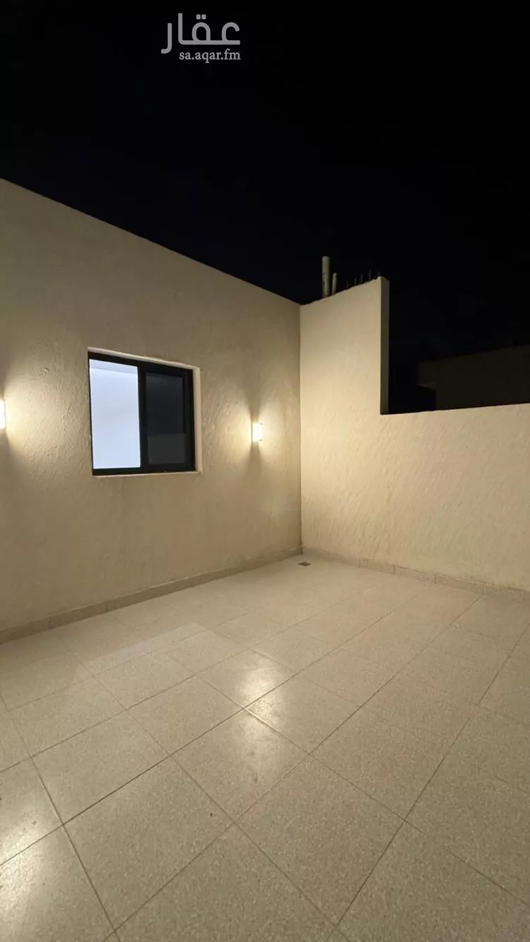 شقة للبيع في شارع ابن أبي شامة, حي العارض, مدينة الرياض, منطقة الرياض 8