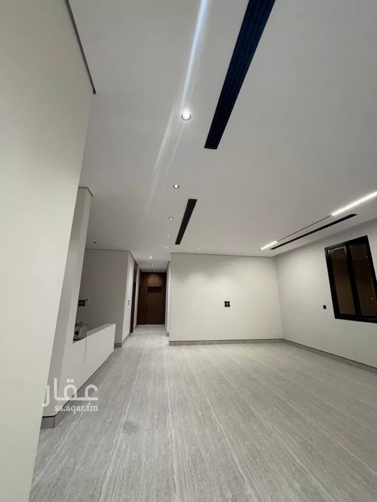 Floor for Sale in Riyadh An Narjis 7