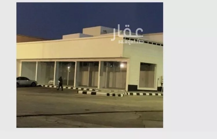 عمارة للبيع في شارع جعفر ابن ابي طالب, حي الخالدية, مدينة الخرج, منطقة الرياض