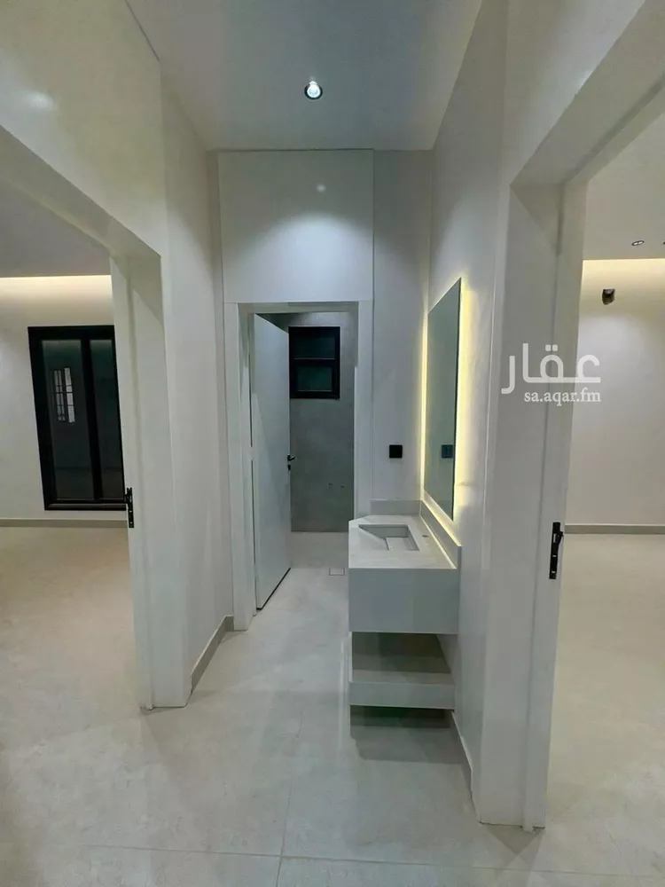 دور للبيع في حي الندوة, مدينة الرياض, منطقة الرياض صورة 4