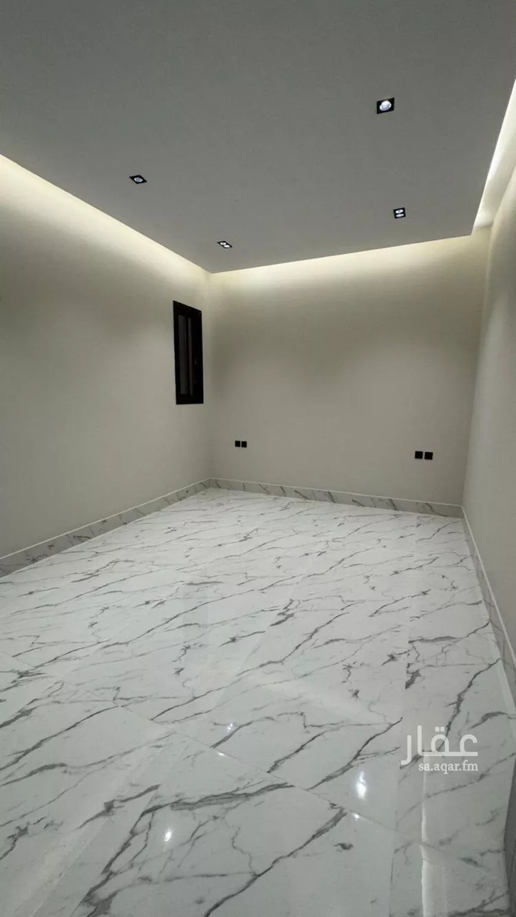 شقة للبيع في شارع ابن أبي شامة, حي العارض, مدينة الرياض, منطقة الرياض صورة 2