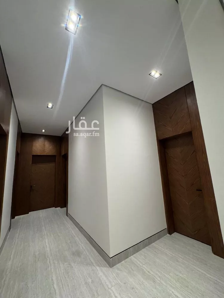 Floor for Sale in Riyadh An Narjis 8