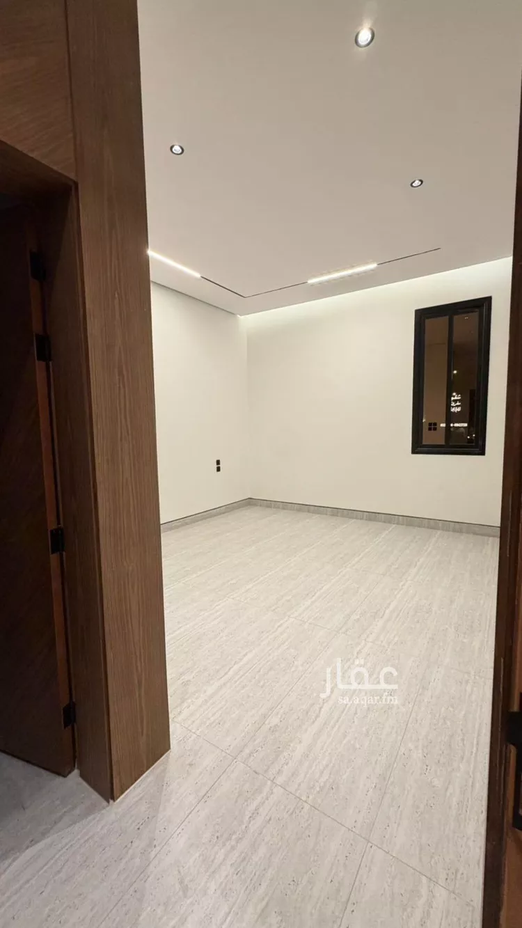 شقة للبيع في شارع عمرو بن عبدالله المرادي, حي النرجس, مدينة الرياض, منطقة الرياض 7