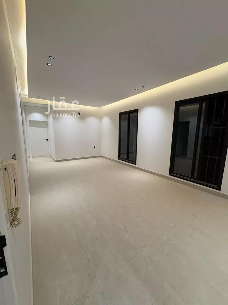 شقة للبيع في حي الندوة, مدينة الرياض, منطقة الرياض صورة 5