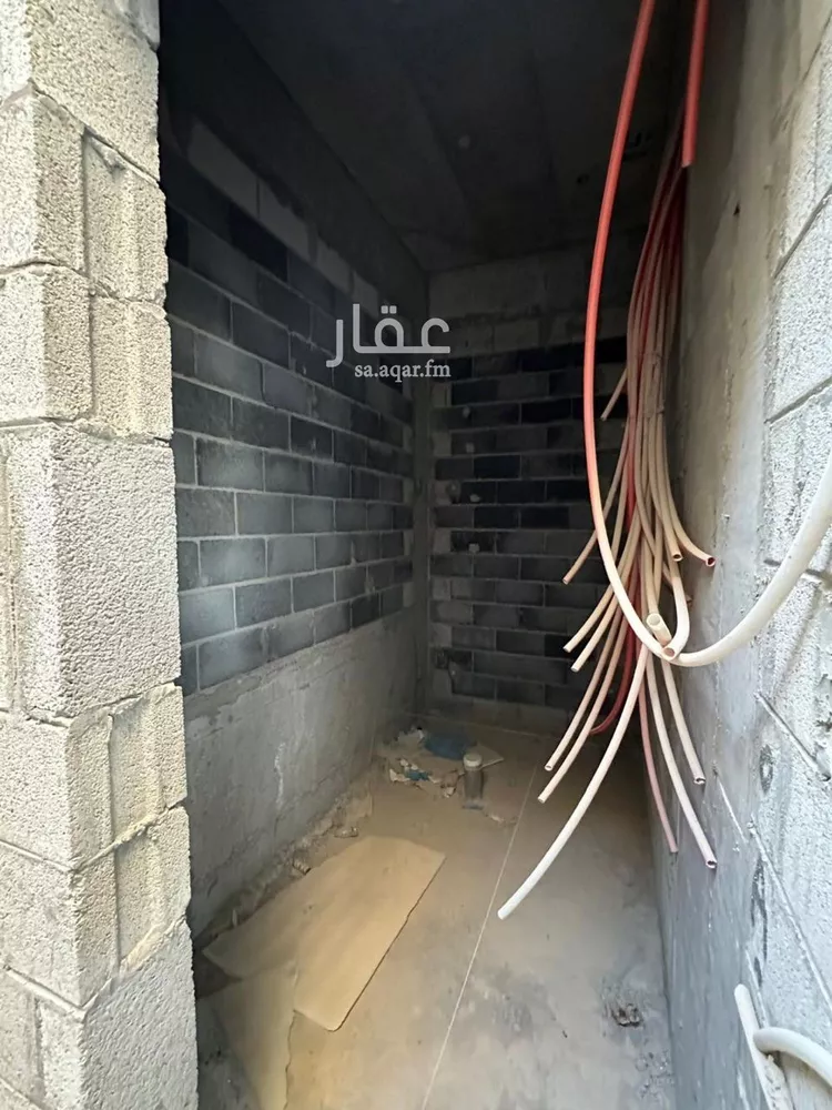 فيلا للبيع في حي النرجس, مدينة الرياض, منطقة الرياض