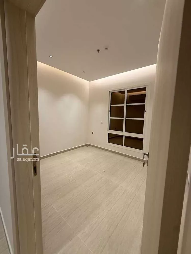 شقة للإيجار في شارع جبريل بن جميل, حي النرجس, مدينة الرياض, منطقة الرياض صورة 4