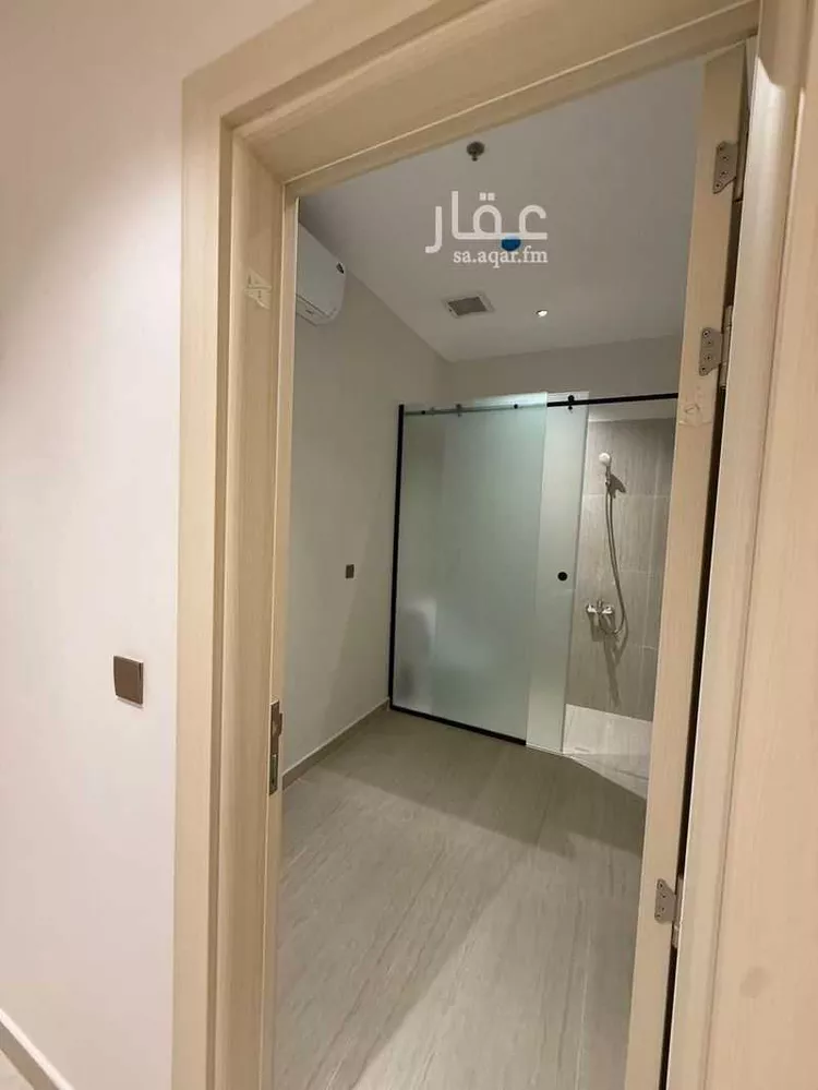 شقة للإيجار في شارع جبريل بن جميل, حي النرجس, مدينة الرياض, منطقة الرياض صورة 5