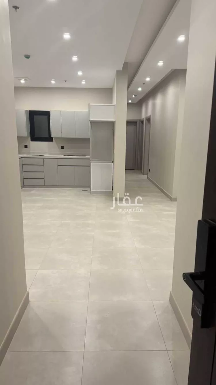 شقة للإيجار في شارع بشير البصري, حي النرجس, مدينة الرياض, منطقة الرياض صورة 3