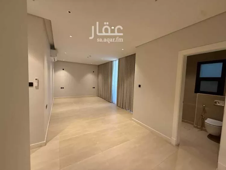 Apartment for Rent in Riyadh An Narjis صورة 5