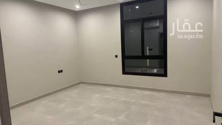 شقة للإيجار في شارع بشير البصري, حي النرجس, مدينة الرياض, منطقة الرياض صورة 5