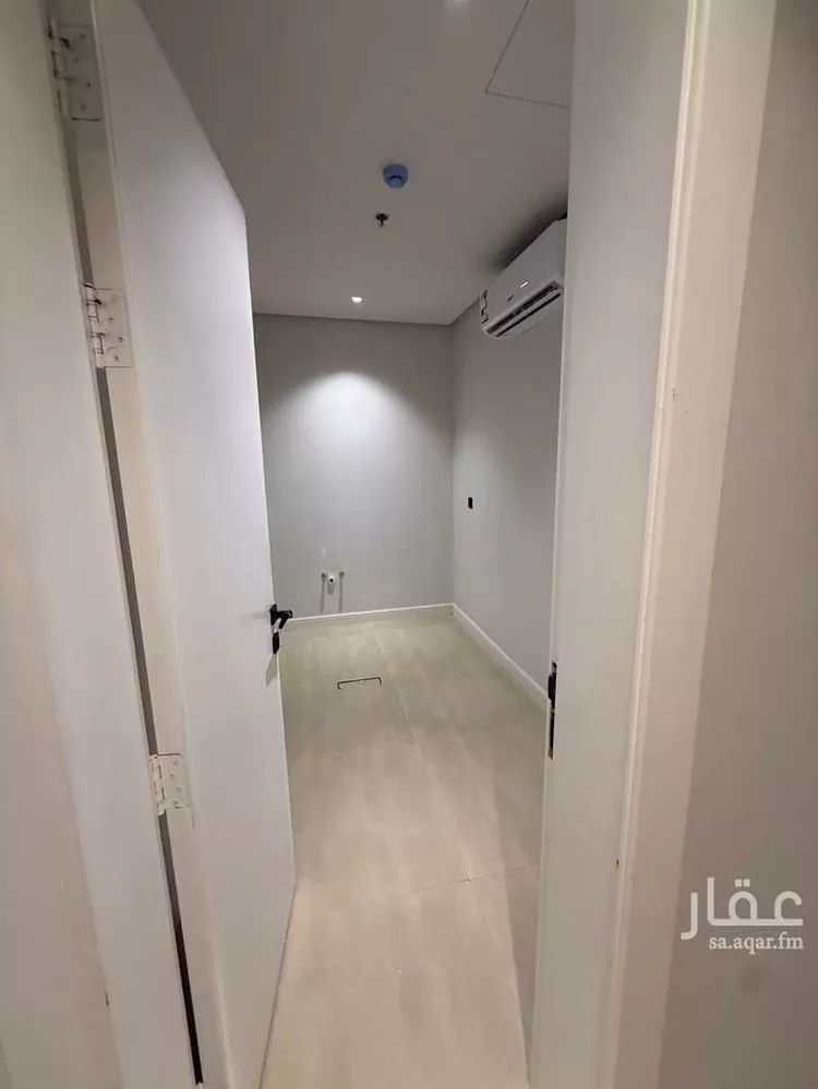 Apartment for Rent in Riyadh An Narjis صورة 2