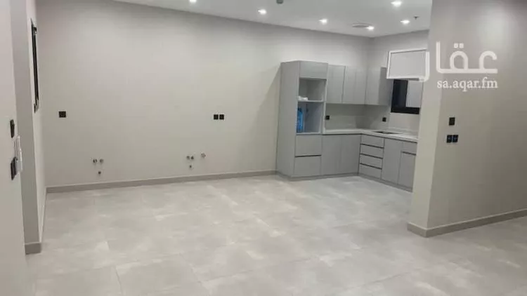 Apartment for Rent in Riyadh An Narjis 9
