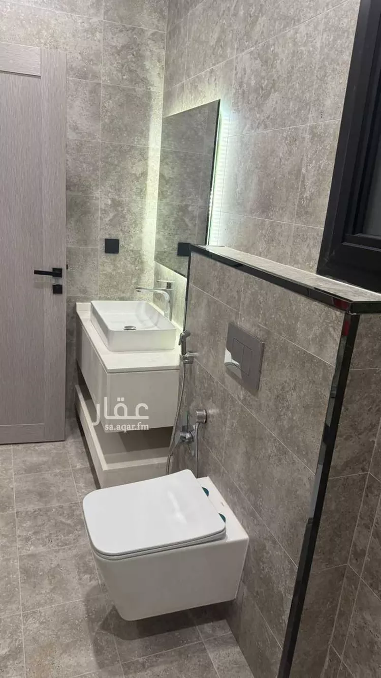 Apartment for Rent in Riyadh An Narjis 6