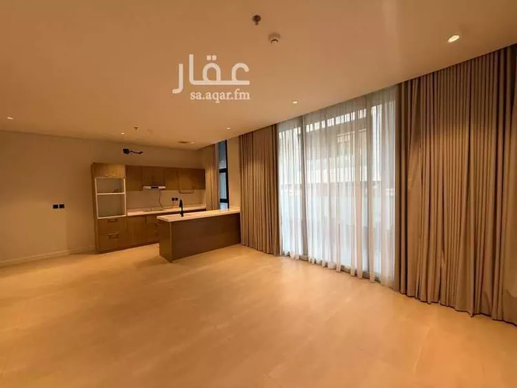 Apartment for Rent in Riyadh An Narjis صورة 4