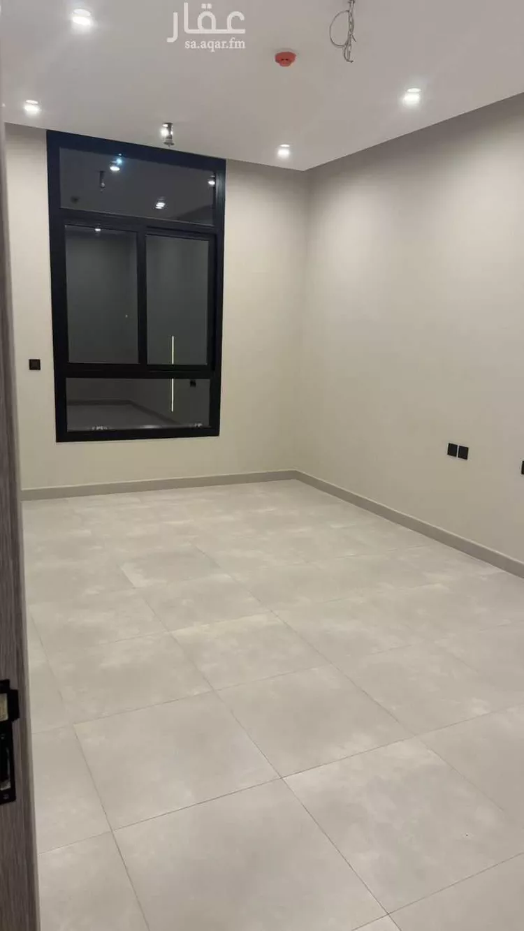 شقة للإيجار في شارع بشير البصري, حي النرجس, مدينة الرياض, منطقة الرياض صورة 2