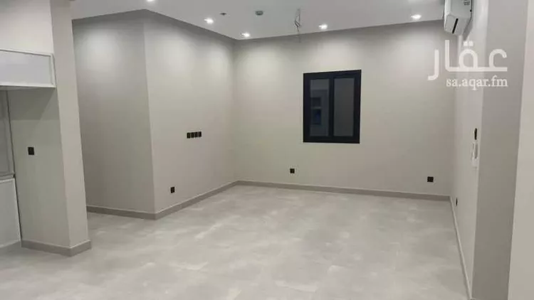 شقة للإيجار في شارع بشير البصري, حي النرجس, مدينة الرياض, منطقة الرياض