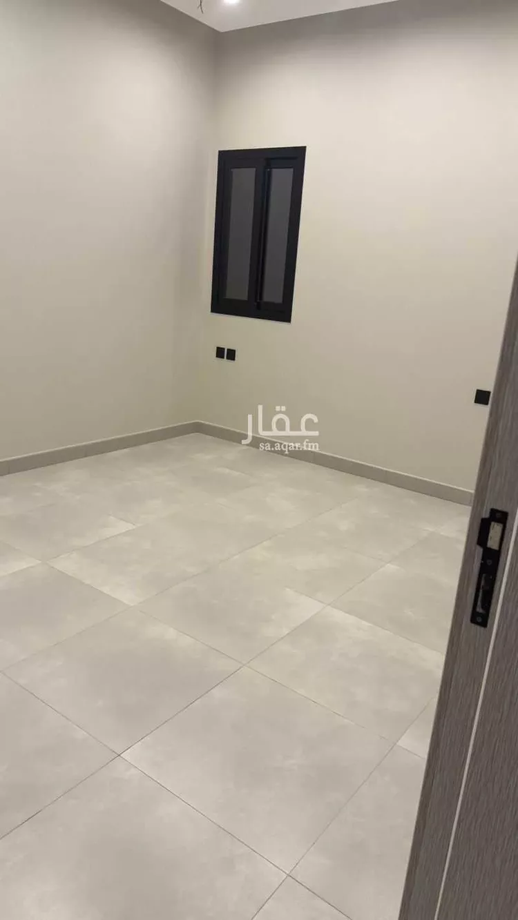 Apartment for Rent in Riyadh An Narjis 8