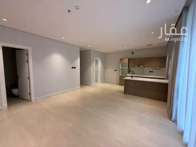 Apartment for Rent in Riyadh An Narjis صورة 3