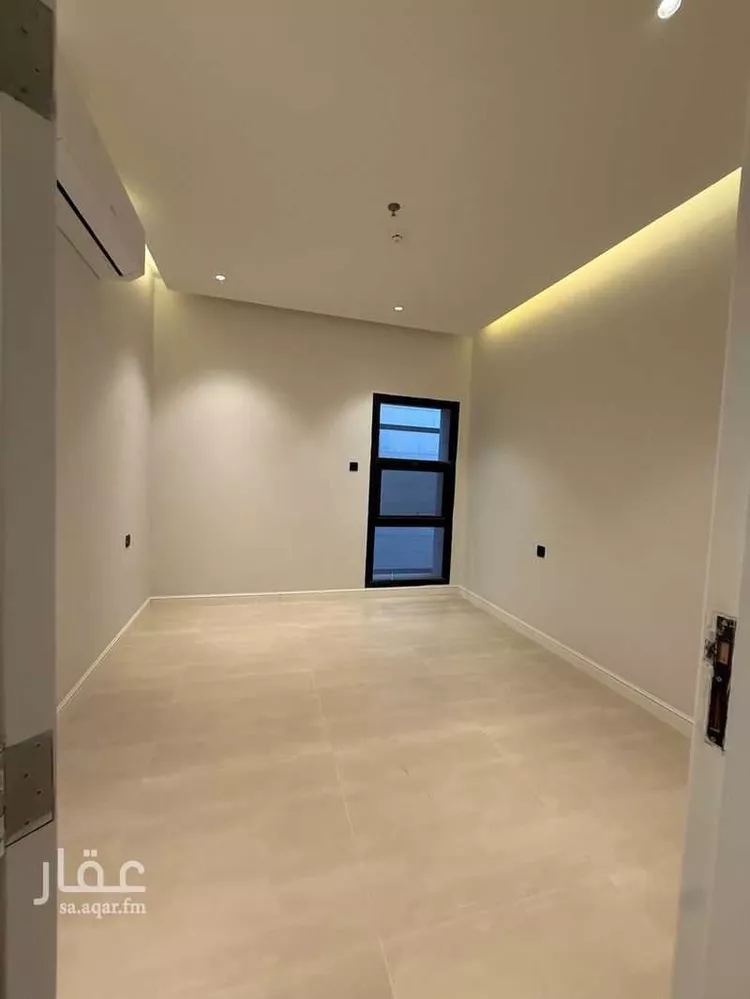 شقة للإيجار في شارع المنتصر, حي النرجس, مدينة الرياض, منطقة الرياض 7